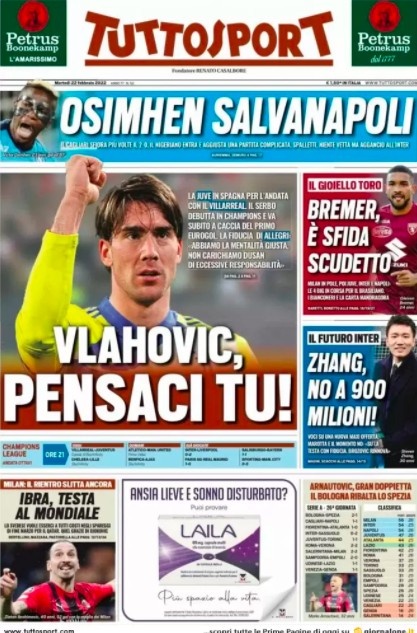 相比以往补 相比以往补