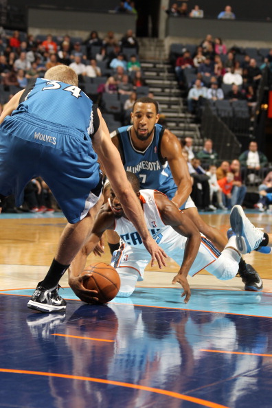 前锋的跑位 前锋的跑位