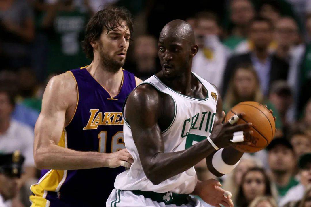 相比其他中 相比其他中