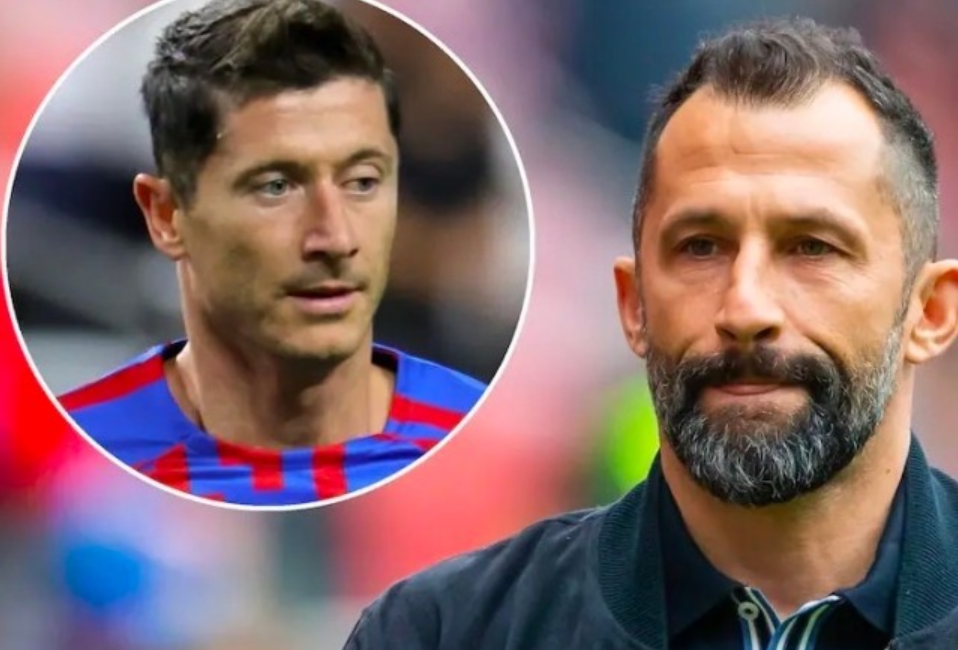 他的忠诚和 他的忠诚和