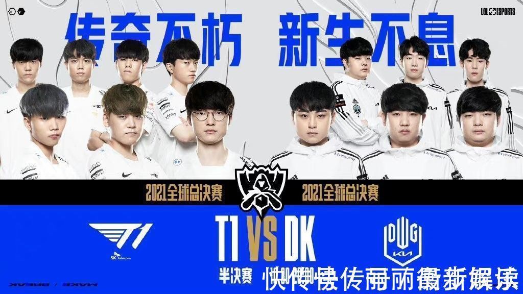 也让人们对 也让人们对