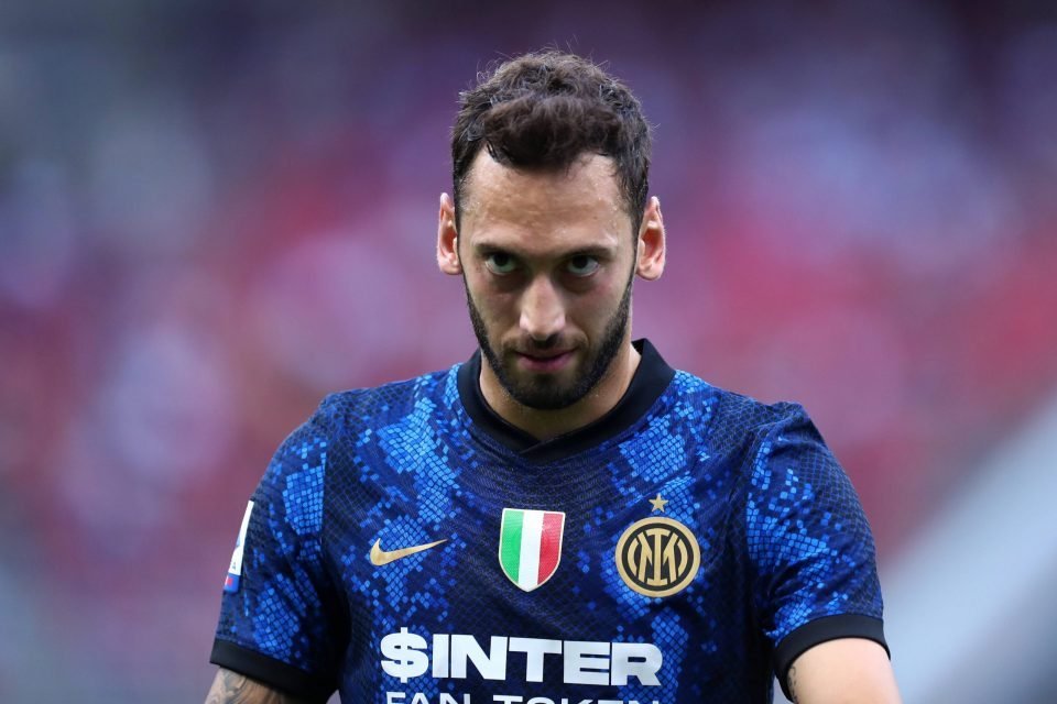 顺迎来了新 顺迎来了新