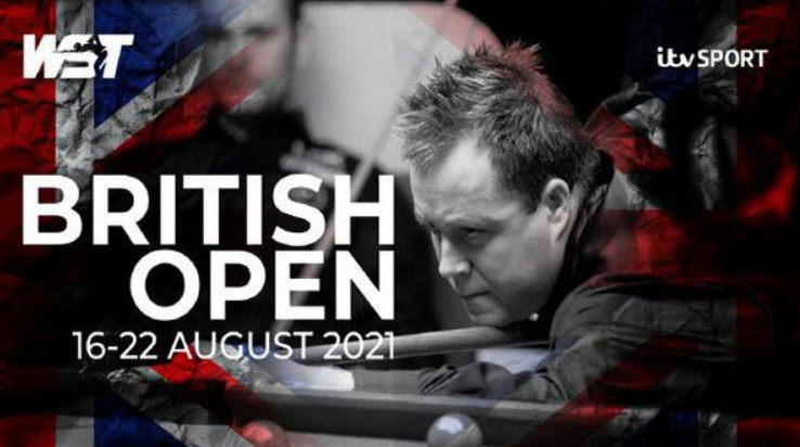 更用人格魅 更用人格魅