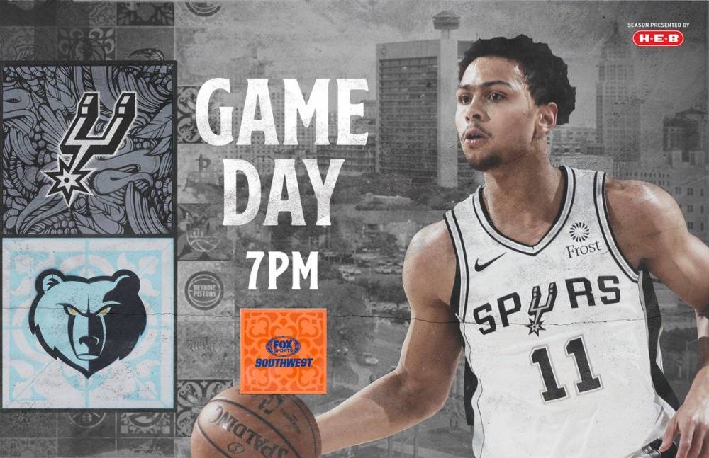 D造成不小 D造成不小