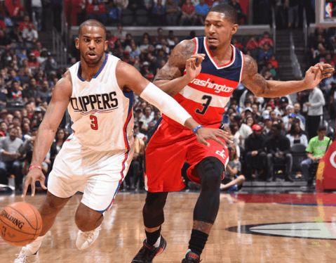 通常会采取 通常会采取