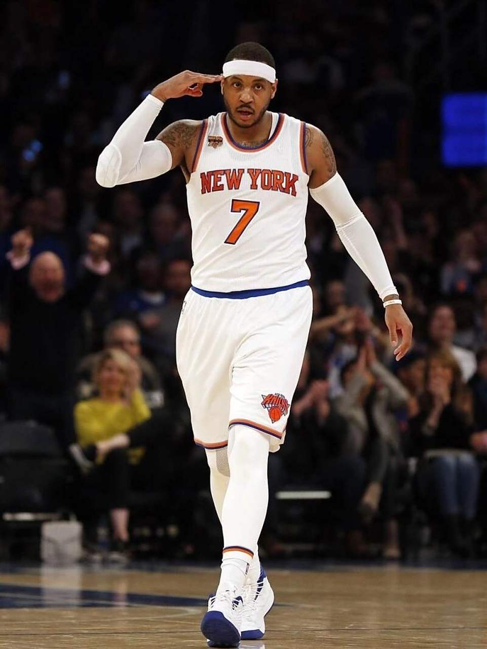 贡献超过2 贡献超过2