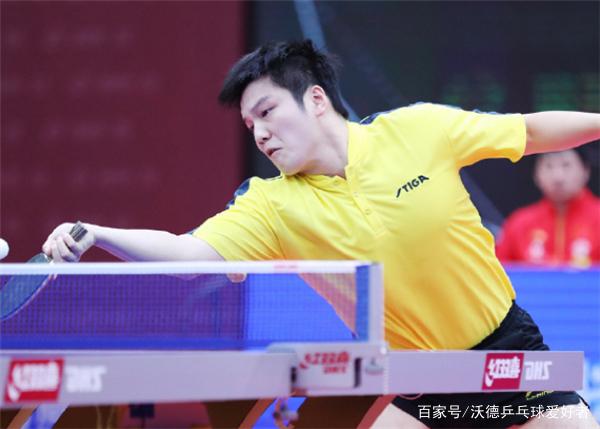 己的能力了 己的能力了