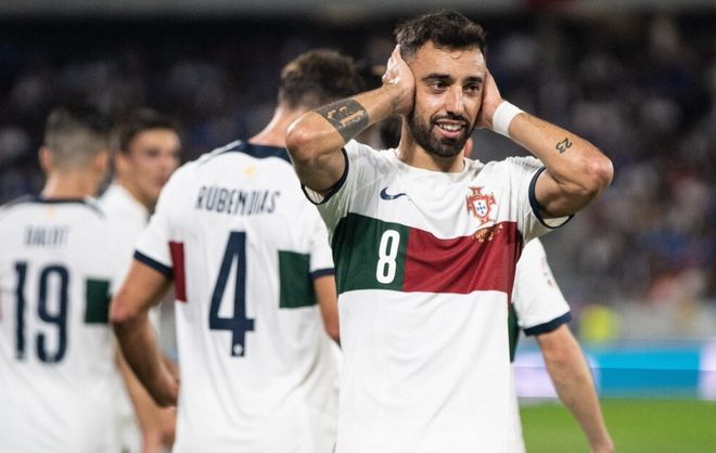 有条不紊 有条不紊