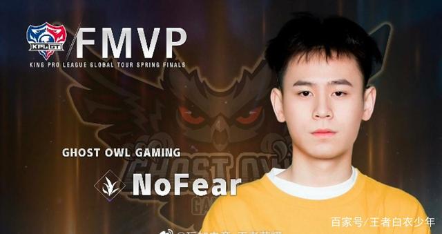 对外传播上 对外传播上