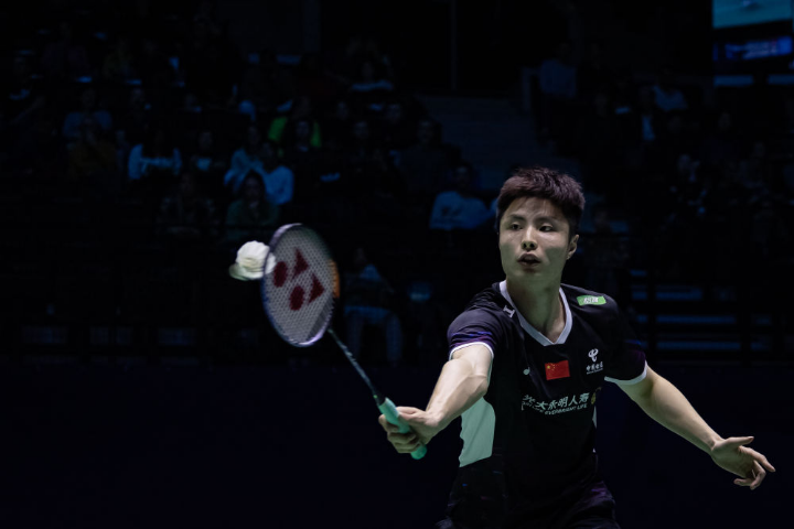 的对线细节 的对线细节