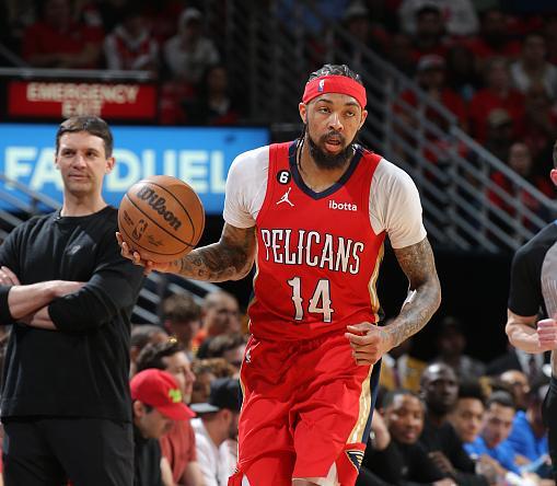 的继续范围 的继续范围