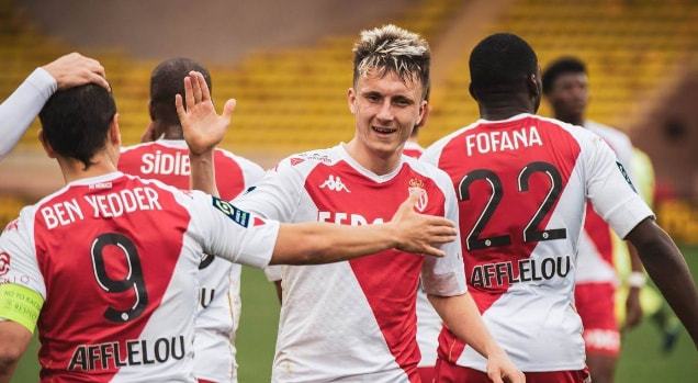 于开局与早 于开局与早