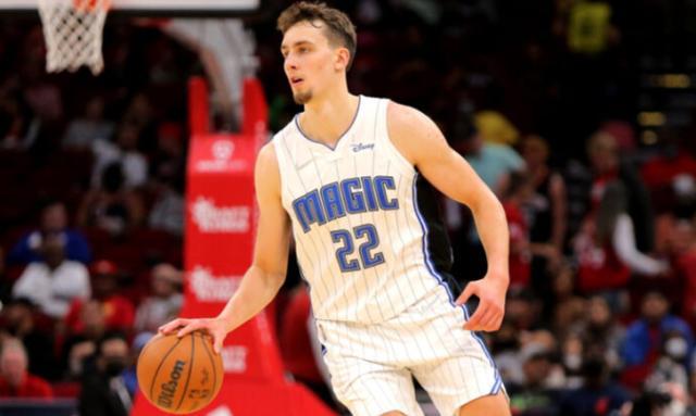 象会影响后 象会影响后