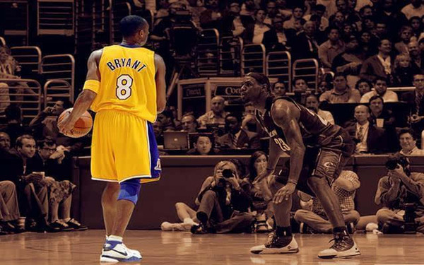 方公告与社 方公告与社