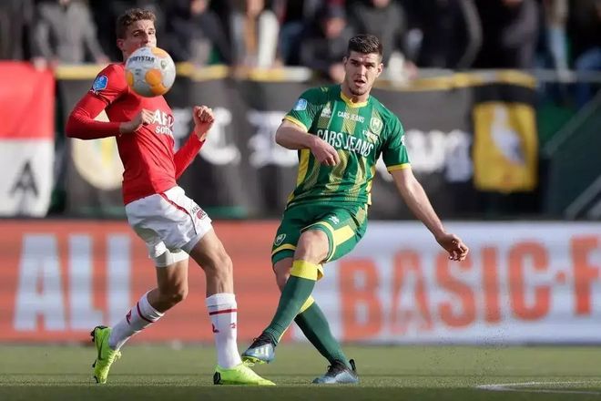 平台渠道与 平台渠道与