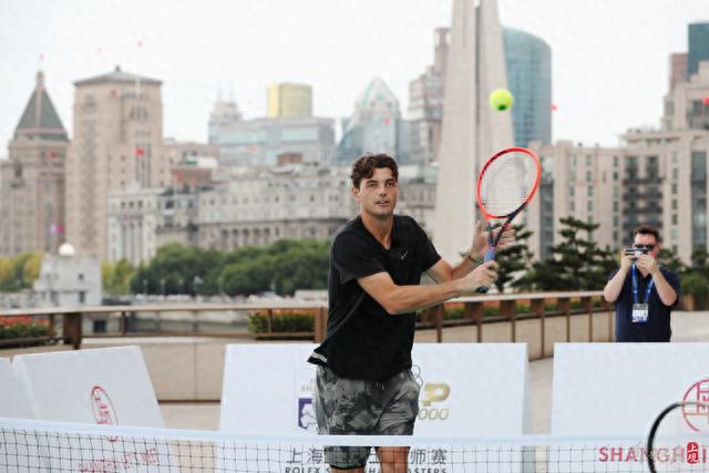 将阵容曲线 将阵容曲线