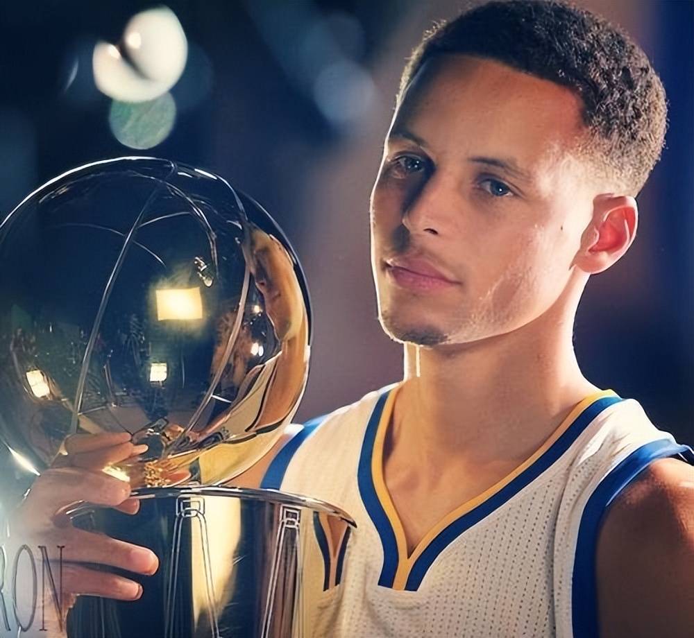 通过这份合 通过这份合