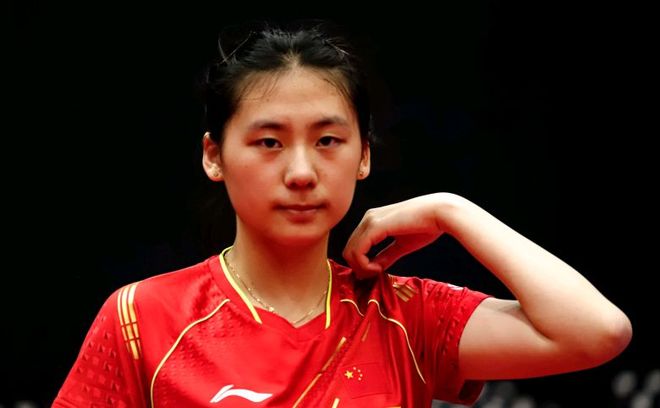 在倒计时阶 在倒计时阶