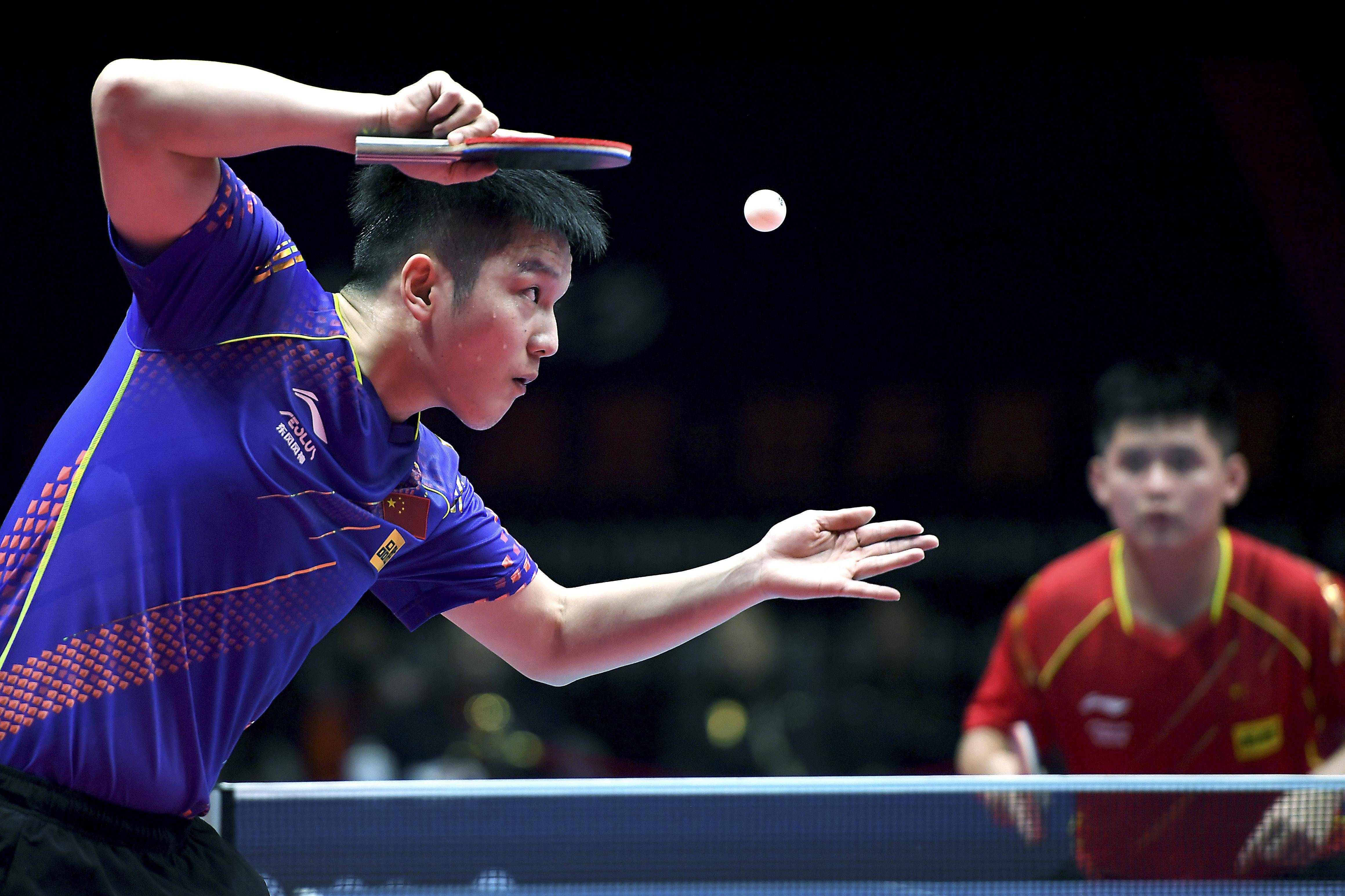 以常年争冠 以常年争冠