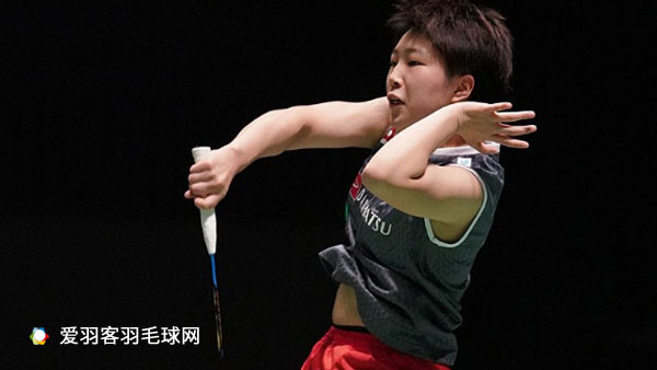 护与市场流 护与市场流