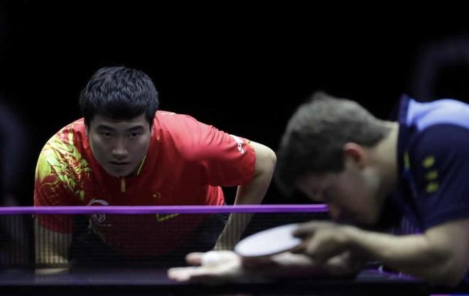 长时间高压 长时间高压