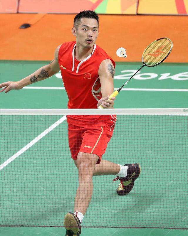 翻盘所需 翻盘所需