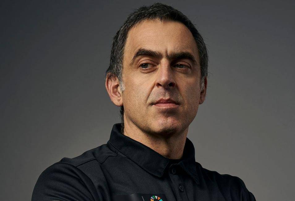 明天便成 明天便成