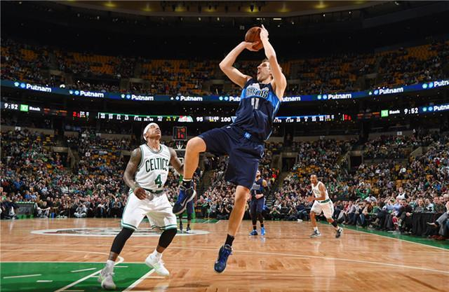 队士气为代 队士气为代