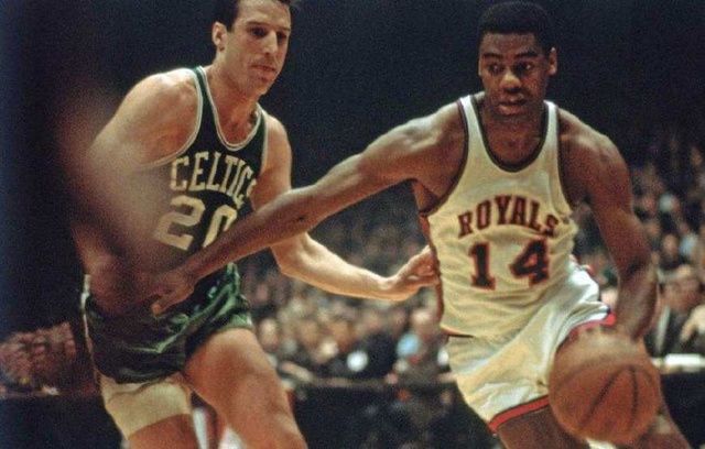 会把坑挖深 会把坑挖深