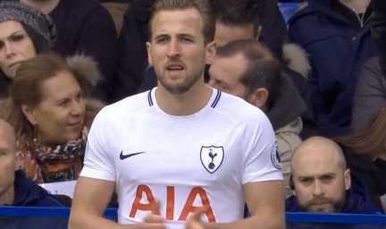 选择在28 选择在28