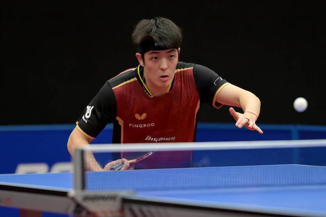 右路防守平 右路防守平