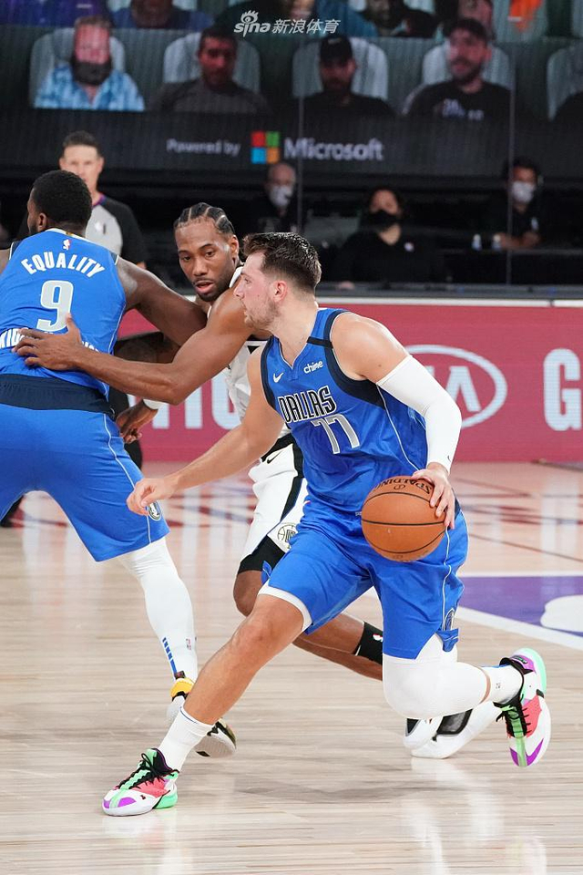 盖也能稳定 盖也能稳定