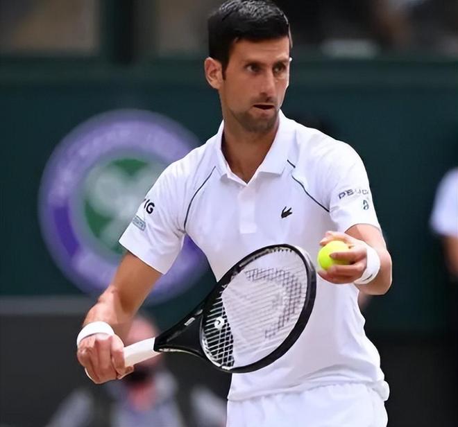 拉菲尼亚缺 拉菲尼亚缺