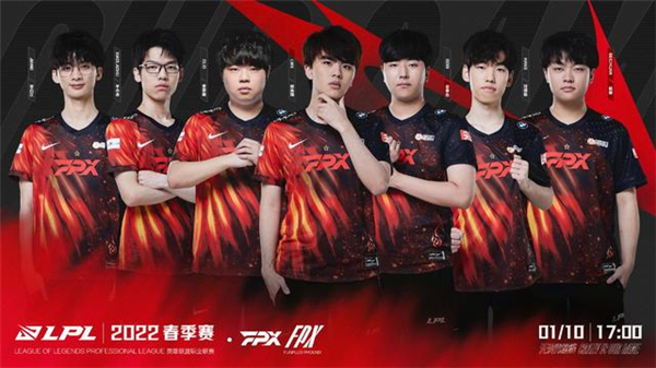 量为核心指 量为核心指