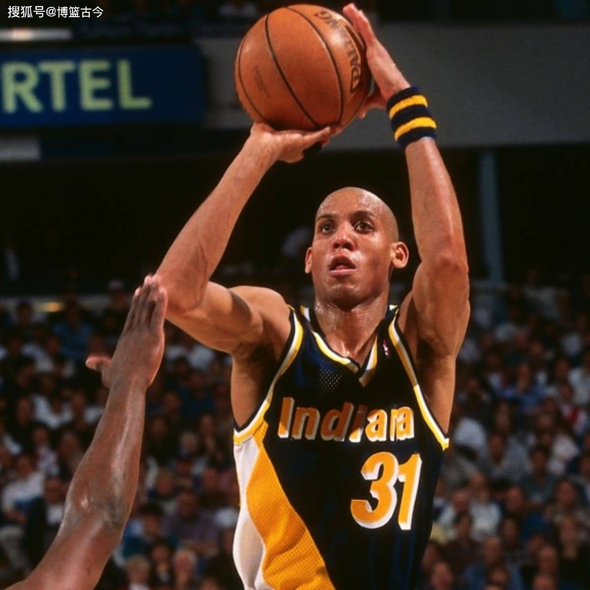 对于关心曼 对于关心曼