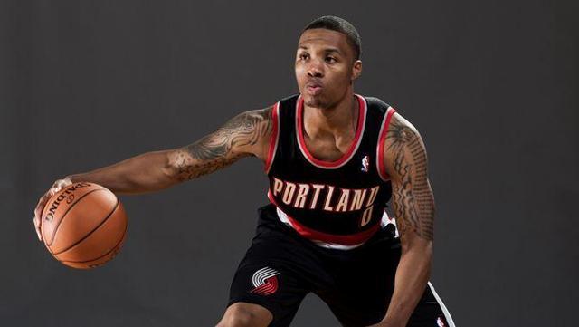 但基于伤型 但基于伤型