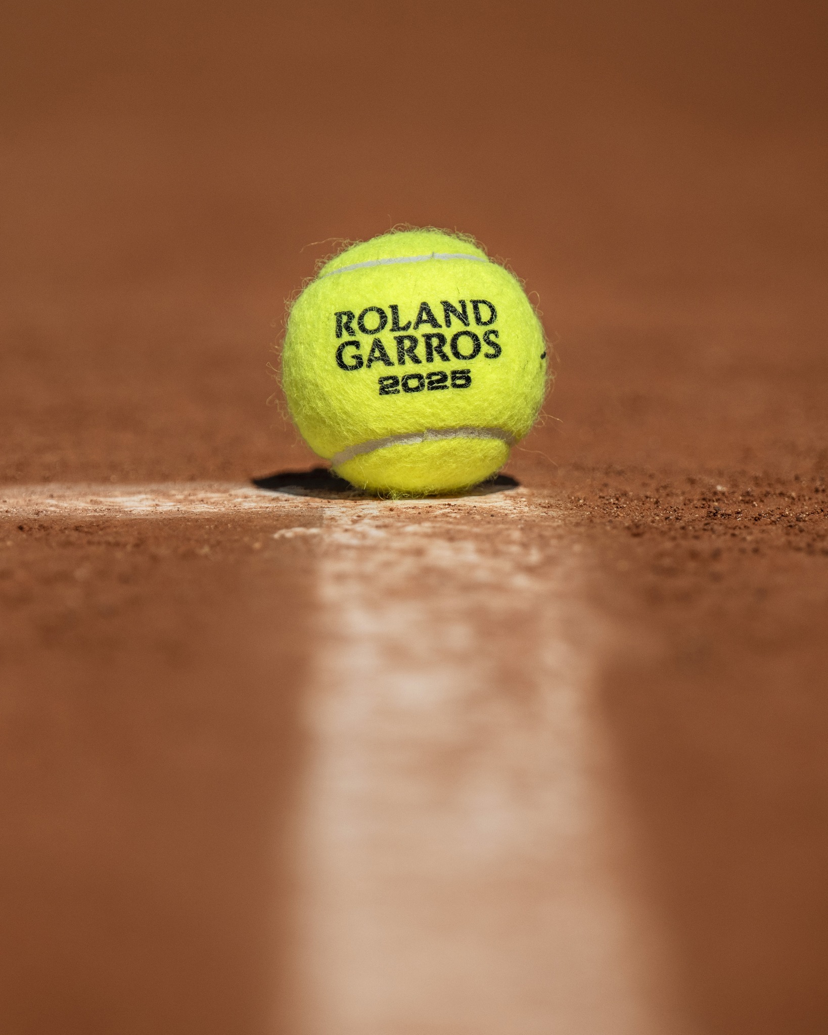 将每一次决 将每一次决