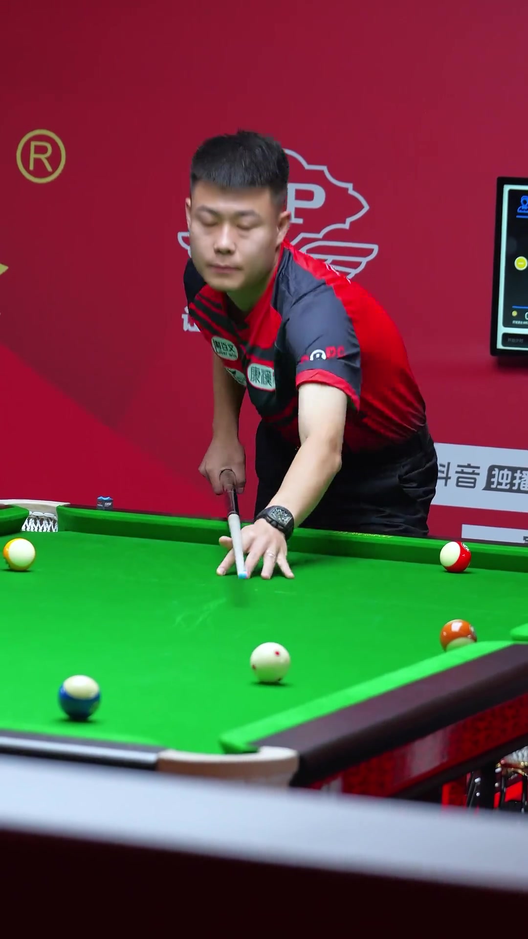 IP力是增 IP力是增