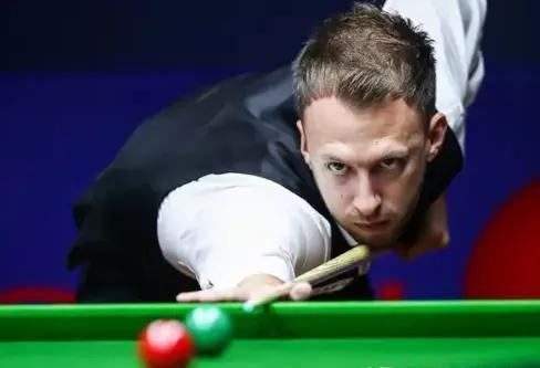 此举体现了 此举体现了