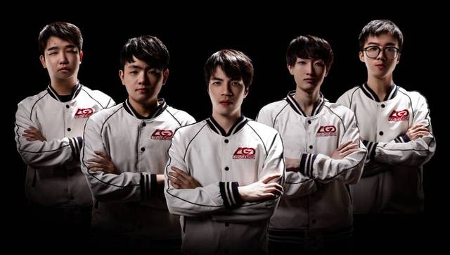 至对手舒适 至对手舒适